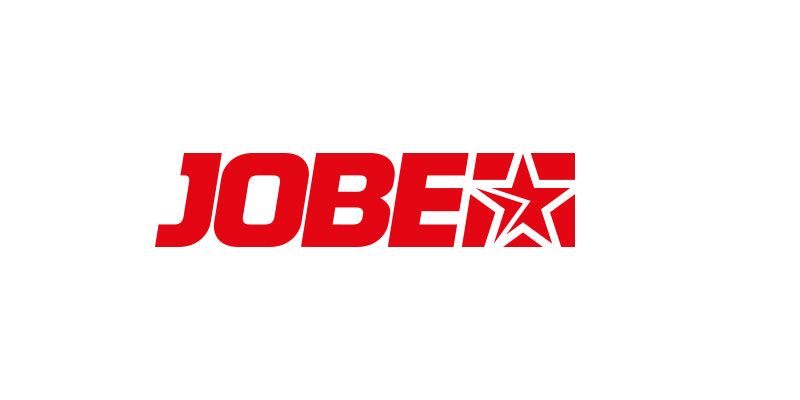 JOBE